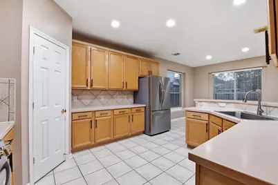 20531 Delta Wood Trail, Humble, TX 77346 - Photo 12