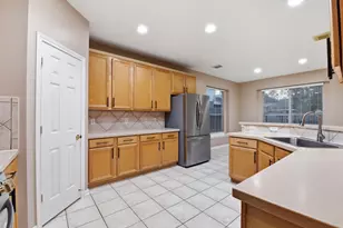 20531 Delta Wood Trail, Humble, TX 77346 - Photo 12