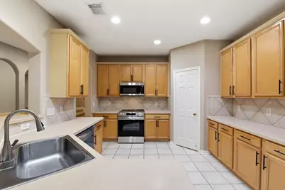 20531 Delta Wood Trail, Humble, TX 77346 - Photo 14
