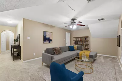 20531 Delta Wood Trail, Humble, TX 77346 - Photo 32
