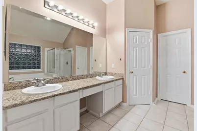 20531 Delta Wood Trail, Humble, TX 77346 - Photo 40