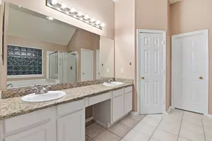 20531 Delta Wood Trail, Humble, TX 77346 - Photo 40