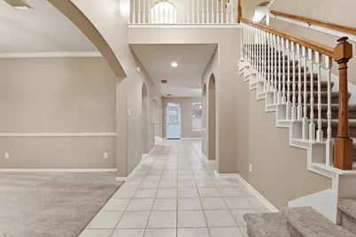 20531 Delta Wood Trail, Humble, TX 77346 - Photo 8