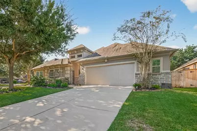 21331 Winding Path Way, Richmond, TX 77406 - Photo 42