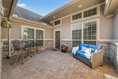 21331 Winding Path Way, Richmond, TX 77406 - Photo 2