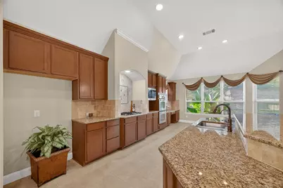 21331 Winding Path Way, Richmond, TX 77406 - Photo 14