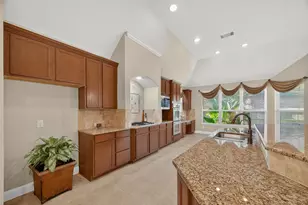 21331 Winding Path Way, Richmond, TX 77406 - Photo 14