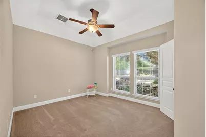 21331 Winding Path Way, Richmond, TX 77406 - Photo 32