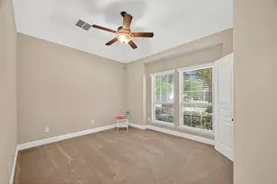 21331 Winding Path Way, Richmond, TX 77406 - Photo 32