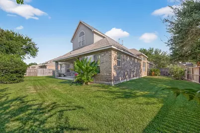 21331 Winding Path Way, Richmond, TX 77406 - Photo 34