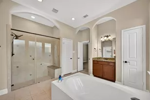 21331 Winding Path Way, Richmond, TX 77406 - Photo 22