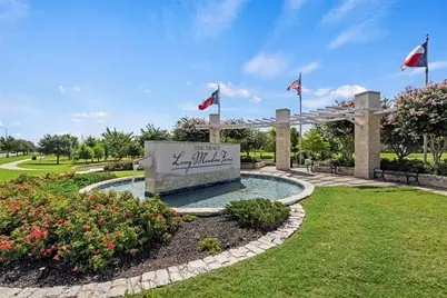 21331 Winding Path Way, Richmond, TX 77406 - Photo 38