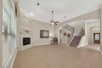 21331 Winding Path Way, Richmond, TX 77406 - Photo 10