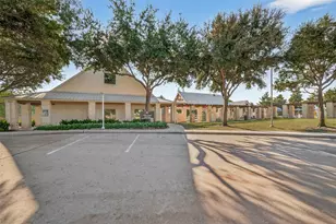 21331 Winding Path Way, Richmond, TX 77406 - Photo 40