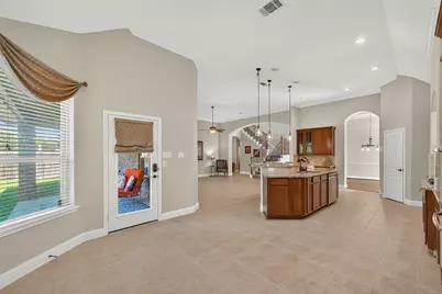 21331 Winding Path Way, Richmond, TX 77406 - Photo 18