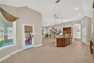 21331 Winding Path Way, Richmond, TX 77406 - Photo 18