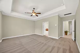 21331 Winding Path Way, Richmond, TX 77406 - Photo 20