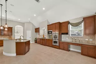 21331 Winding Path Way, Richmond, TX 77406 - Photo 16