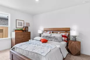 31319 Juliana Ridge Dr, Fulshear, TX 77441 - Photo 16