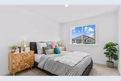 31319 Juliana Ridge Drive, Fulshear, TX 77441 - Photo 12