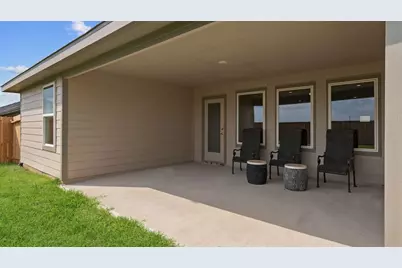 31319 Juliana Ridge Drive, Fulshear, TX 77441 - Photo 24