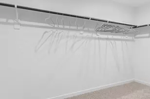 31319 Juliana Ridge Dr, Fulshear, TX 77441 - Photo 22