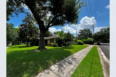 1609 Morse Street, Houston, TX 77019 - Photo 1