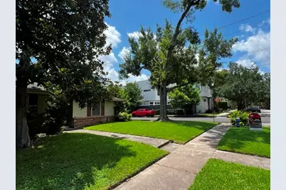 1609 Morse Street, Houston, TX 77019 - Photo 14