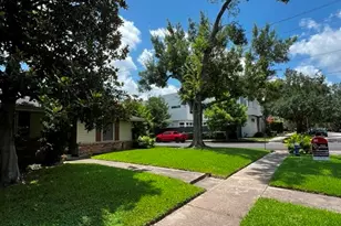 1609 Morse St, Houston, TX 77019 - Photo 14