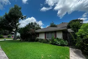 1609 Morse St, Houston, TX 77019 - Photo 12