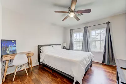 2720 Truxillo Street #3, Houston, TX 77004 - Photo 12