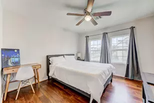 2720 Truxillo St, Houston, TX 77004 - Photo 12