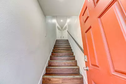 2720 Truxillo Street #3, Houston, TX 77004 - Photo 2