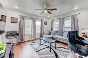 2720 Truxillo St, Houston, TX 77004 - Photo 1