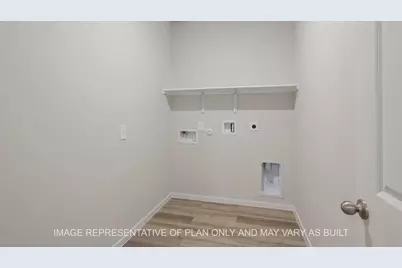 1719 San Jacinto, Brenham, TX 77833 - Photo 18