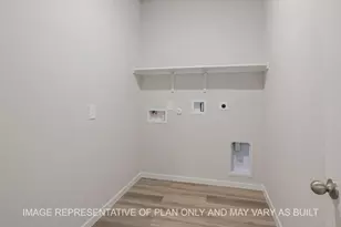 1719 San Jacinto, Brenham, TX 77833 - Photo 18