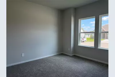 1719 San Jacinto, Brenham, TX 77833 - Photo 6
