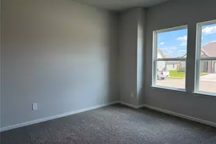 1719 San Jacinto, Brenham, TX 77833 - Photo 6