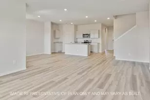 1719 San Jacinto, Brenham, TX 77833 - Photo 6