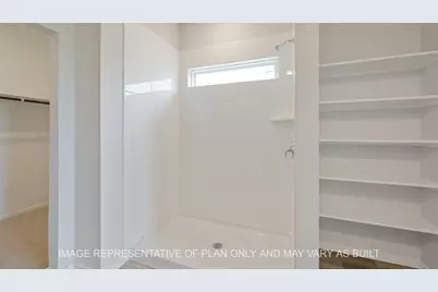 1719 San Jacinto, Brenham, TX 77833 - Photo 10