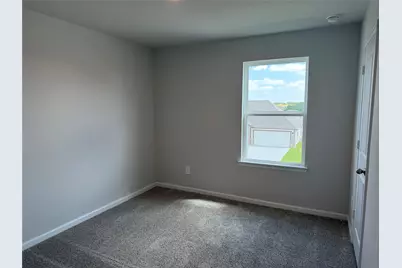 1719 San Jacinto, Brenham, TX 77833 - Photo 12