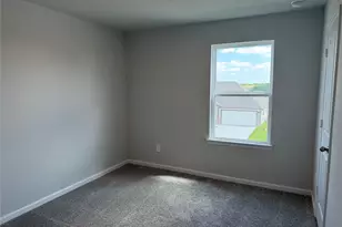 1719 San Jacinto, Brenham, TX 77833 - Photo 12