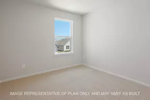 1719 San Jacinto, Brenham, TX 77833 - Photo 16