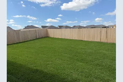 1719 San Jacinto, Brenham, TX 77833 - Photo 14