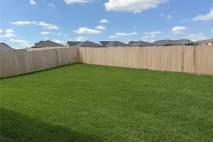 1719 San Jacinto, Brenham, TX 77833 - Photo 14