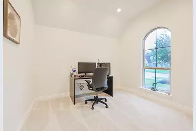 3806 Lake Falls Drive, Fulshear, TX 77441 - Photo 8