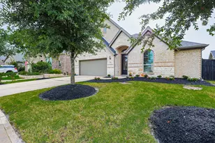 3806 Lake Falls Dr, Fulshear, TX 77441 - Photo 4