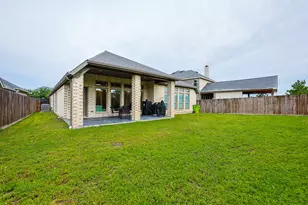 3806 Lake Falls Dr, Fulshear, TX 77441 - Photo 38