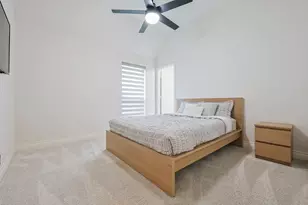 3806 Lake Falls Dr, Fulshear, TX 77441 - Photo 32