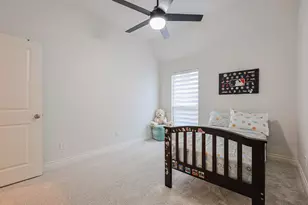 3806 Lake Falls Dr, Fulshear, TX 77441 - Photo 28